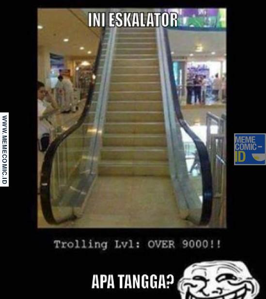 meme coba tebak © 2016 brilio.net