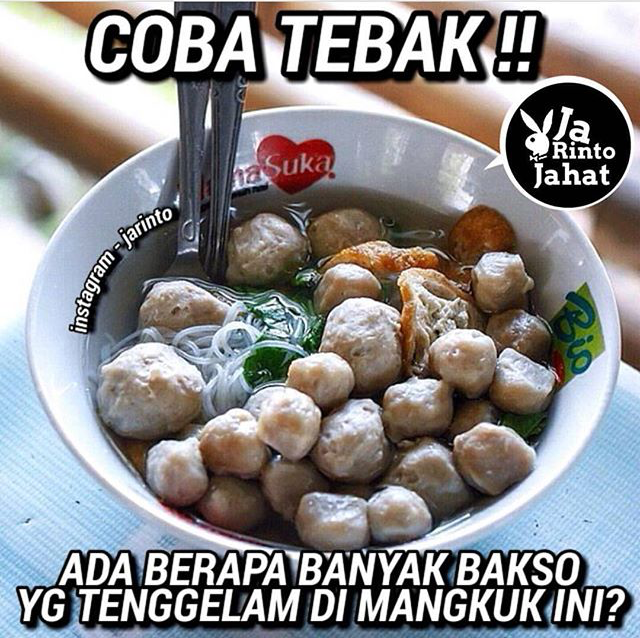 meme coba tebak © 2016 brilio.net