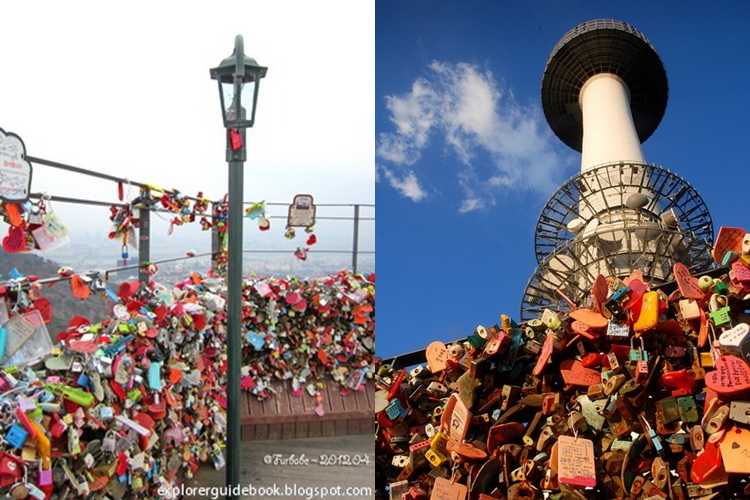 3 tower mirip © 2016 brilio.net