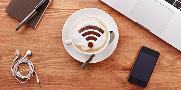 hotel zen Istimewa hotel zen Istimewa