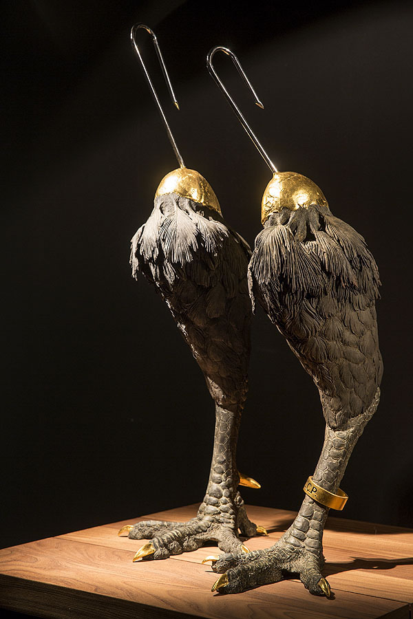 Prodfas © 2016 brilio.net