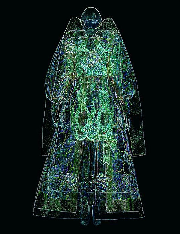 Prodfas © 2016 brilio.net