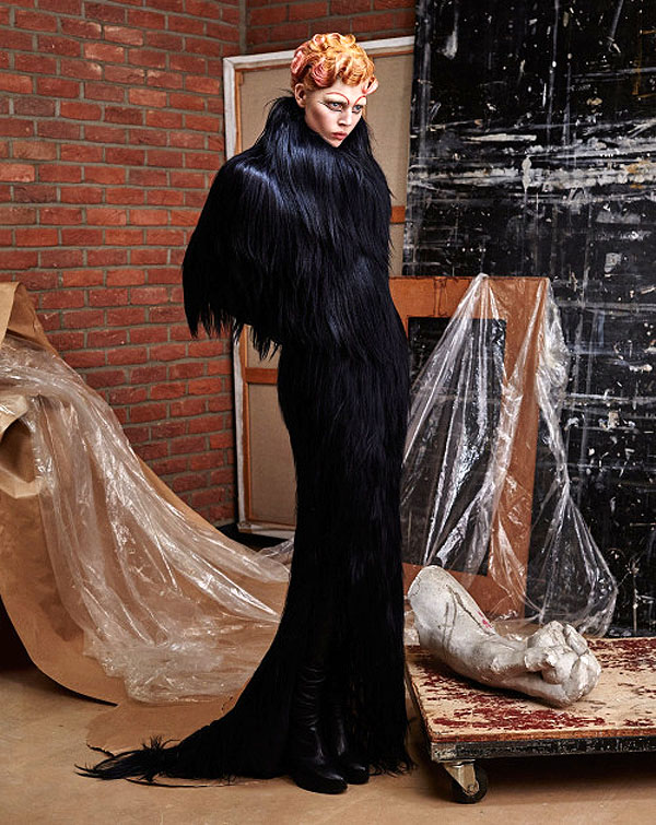 Prodfas © 2016 brilio.net