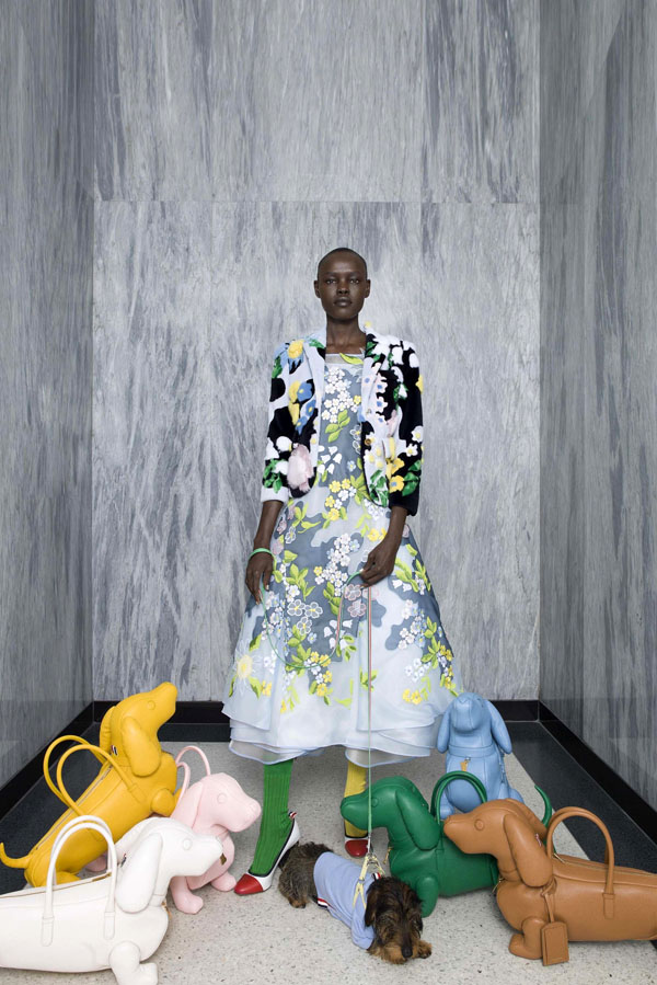 Prodfas © 2016 brilio.net