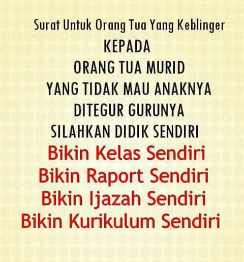 Pak Samhudi © 2016 brilio.net