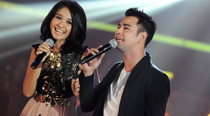 mantan bella © 2016 brilio.net mantan bella © 2016 brilio.net