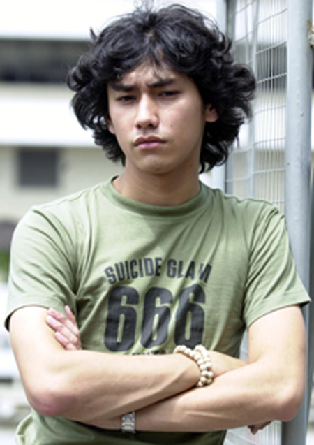 mantan bella © 2016 brilio.net mantan bella © 2016 brilio.net