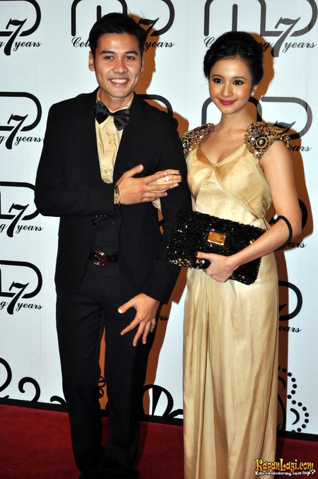 mantan bella © 2016 brilio.net mantan bella © 2016 brilio.net