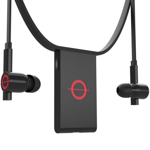 EARPHONE KEREN  © 2016 brilio.net