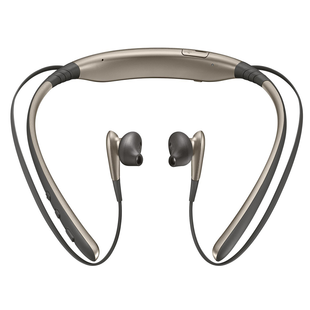 EARPHONE KEREN  © 2016 brilio.net