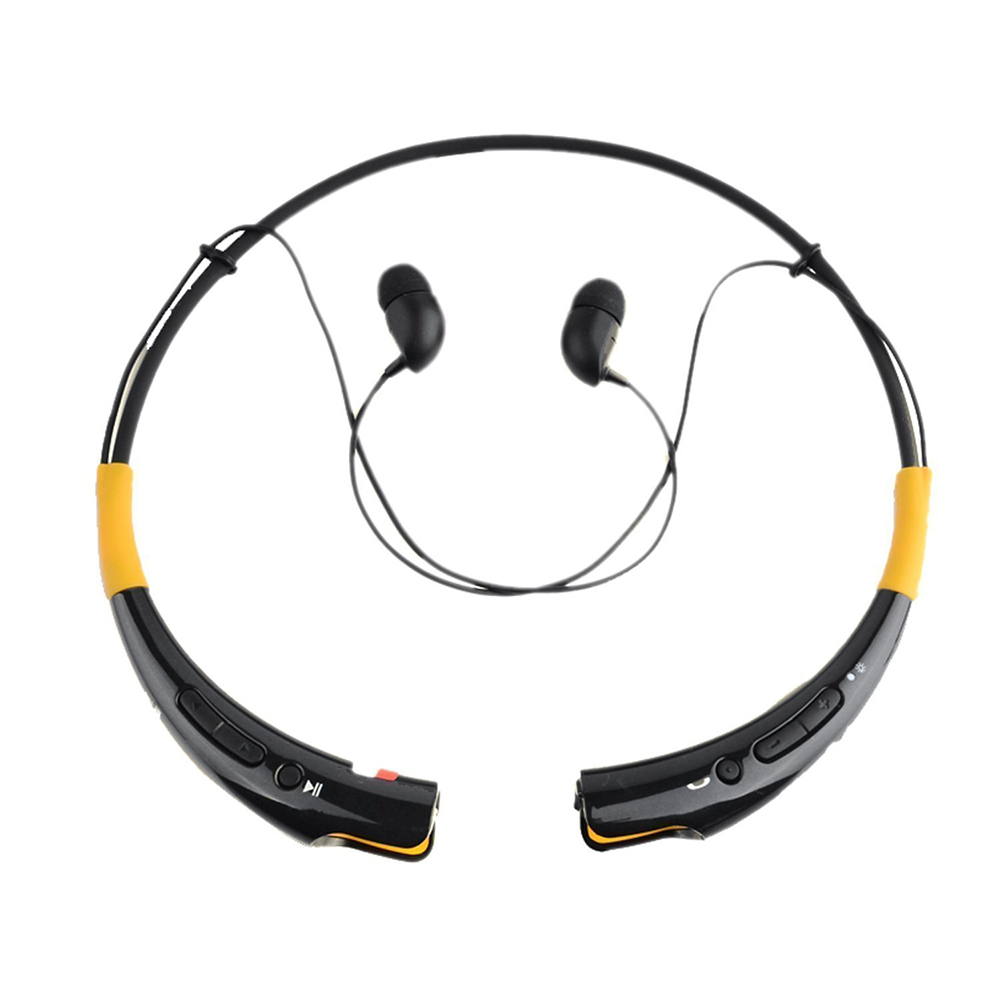 EARPHONE KEREN  © 2016 brilio.net