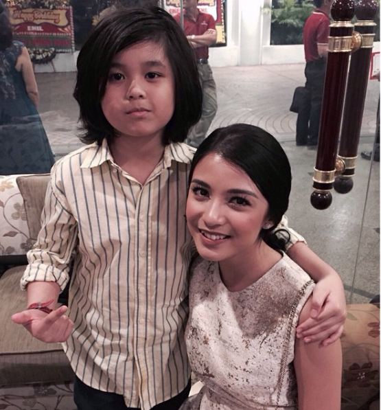 Raoul Salim © 2016 brilio.net