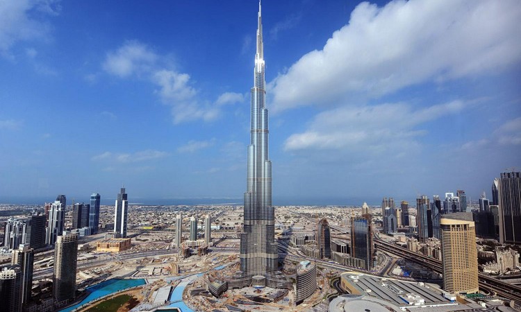 bangunan © 2016 brilio.net