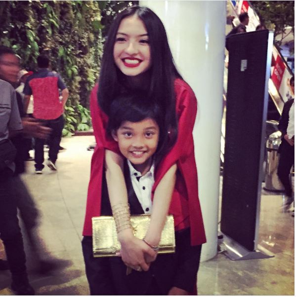 Bima Azriel © 2016 brilio.net Bima Azriel © 2016 brilio.net