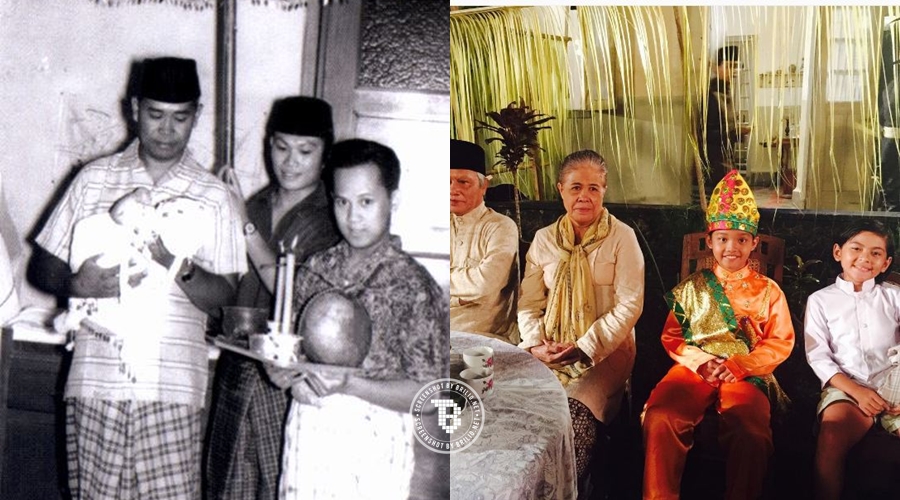 Bima Azriel © 2016 brilio.net Bima Azriel © 2016 brilio.net