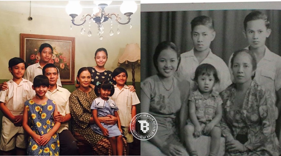 Bima Azriel © 2016 brilio.net Bima Azriel © 2016 brilio.net