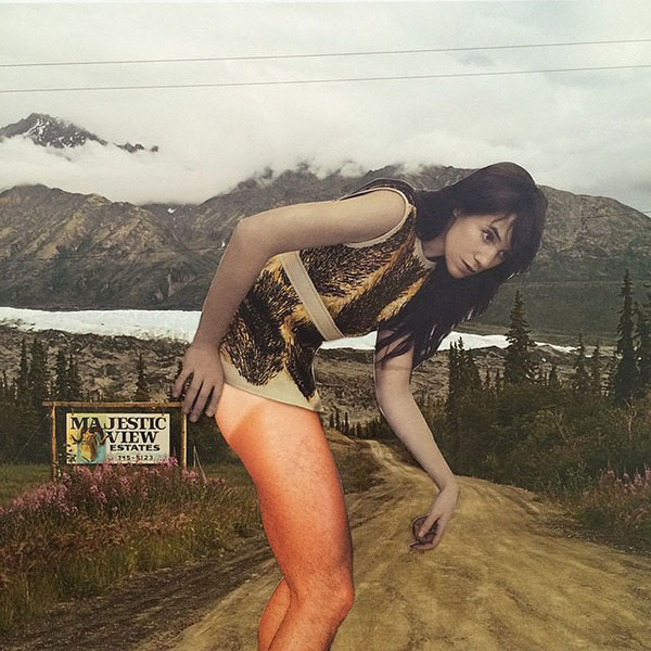 Iklan Fashion Ngocol © 2016 brilio.net