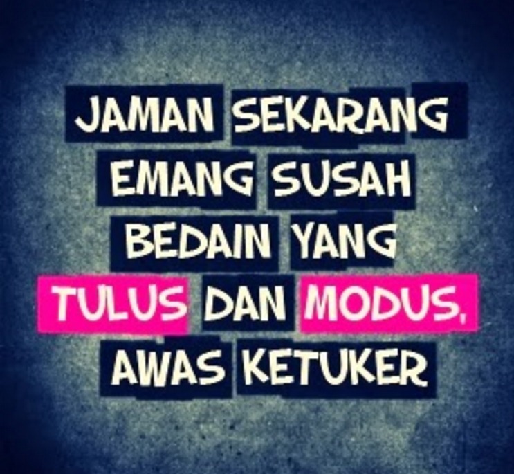 meme hubungan  © 2016 brilio.net