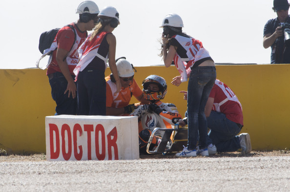 yamaha fakta motoGP © 2016 brilio.net yamaha fakta motoGP © 2016 brilio.net