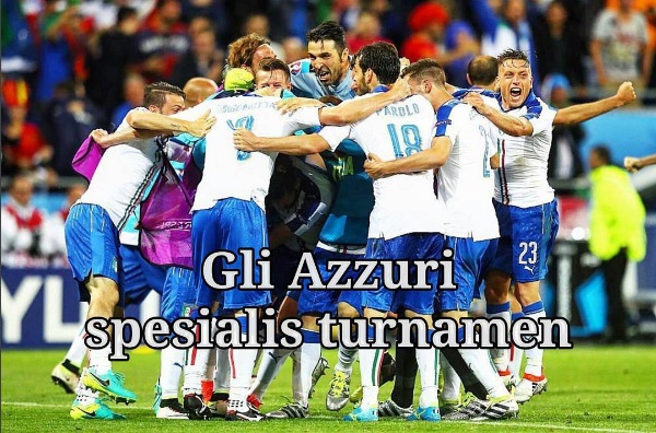 Meme Bek Italia © 2016 brilio.net