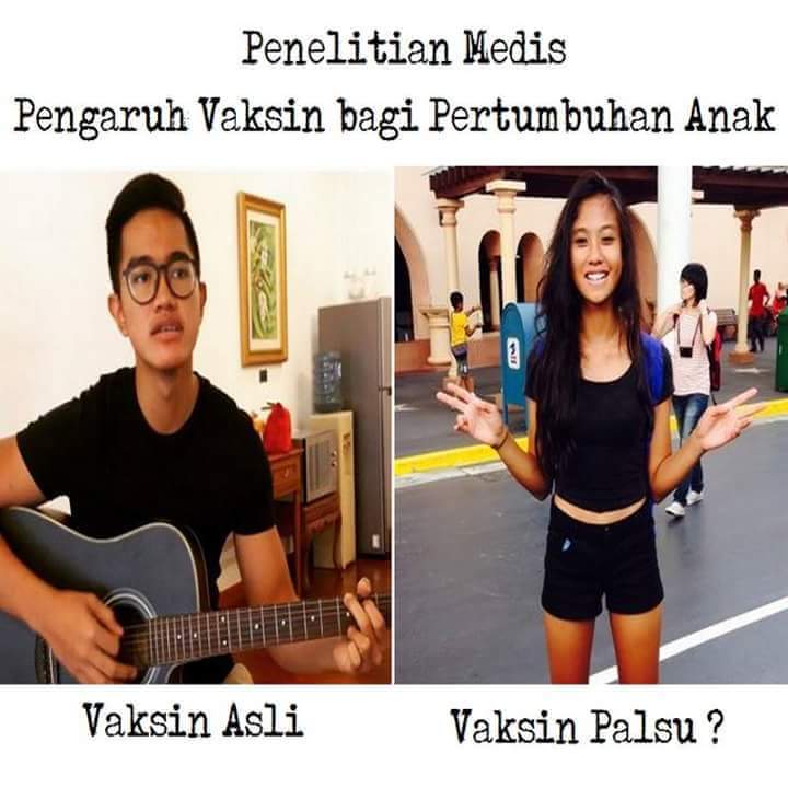 meme minta jemput © 2016 brilio.net