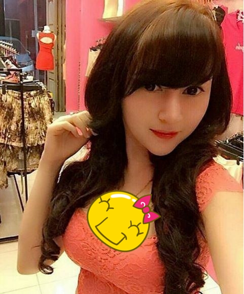 winnie putri lubis kini rajin berhijab © 2016 brilio.net winnie putri lubis kini rajin berhijab © 2016 brilio.net