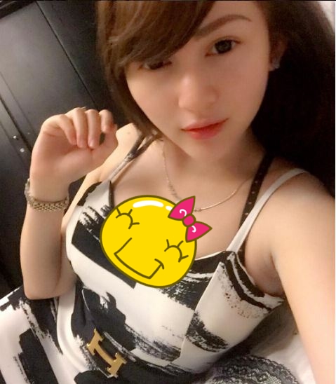 winnie putri lubis kini rajin berhijab © 2016 brilio.net winnie putri lubis kini rajin berhijab © 2016 brilio.net