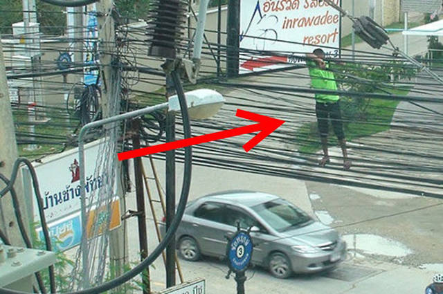 Kates Thailand © 2016 brilio.net