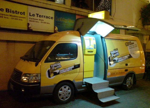 Kates Thailand © 2016 brilio.net