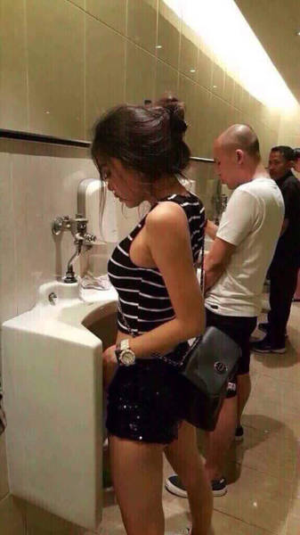 Kates Thailand © 2016 brilio.net