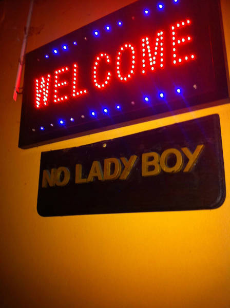 Kates Thailand © 2016 brilio.net