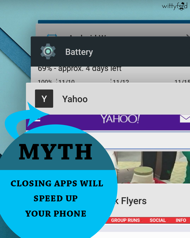 mitos gadget  © 2016 brilio.net