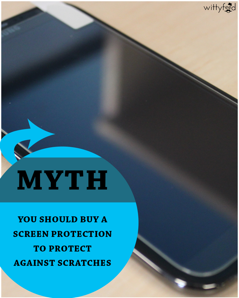 mitos gadget  © 2016 brilio.net