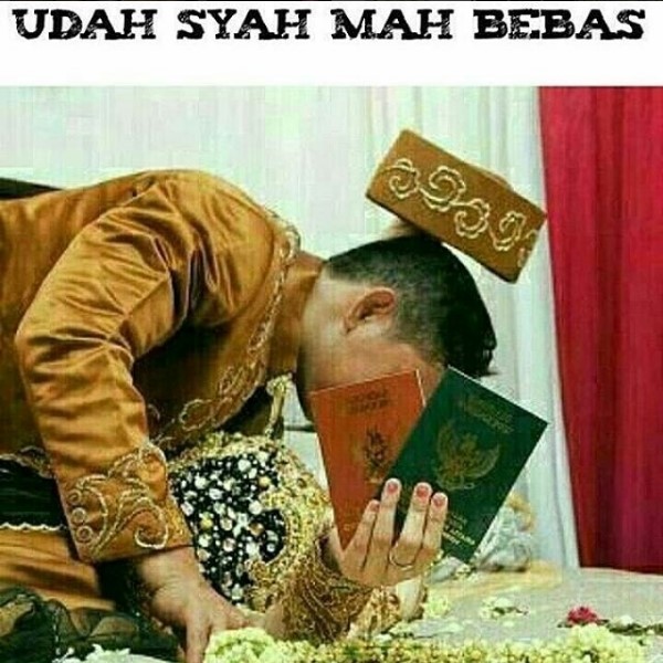 meme cinta © 2016 brilio.net