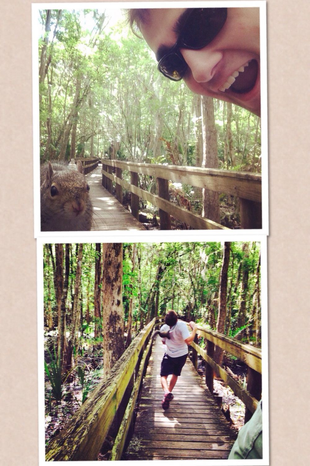 18 Selfie salah tempat © 2016 brilio.net 18 Selfie salah tempat © 2016 brilio.net