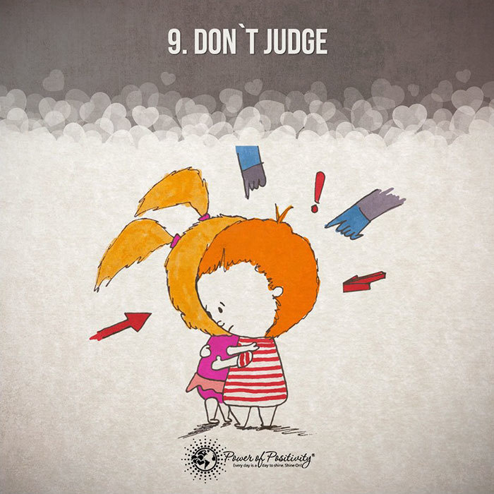 komik sejati  © 2016 brilio.net