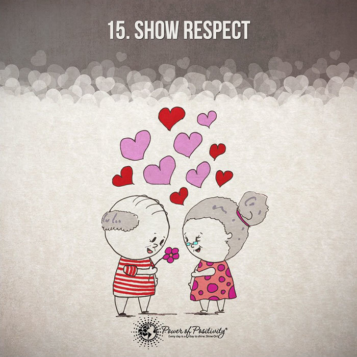 komik sejati  © 2016 brilio.net