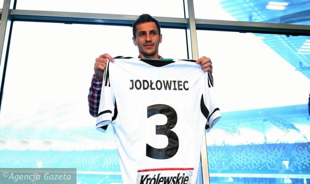 cara eja nama polandia vs portugal © 2016 brilio.net