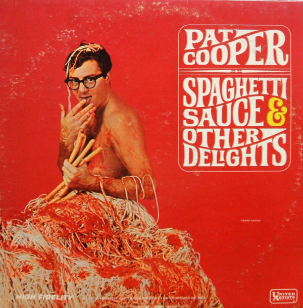 Cover Kaset Lay © 2016 brilio.net