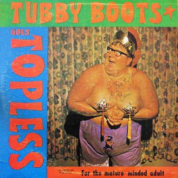 Cover Kaset Lay © 2016 brilio.net