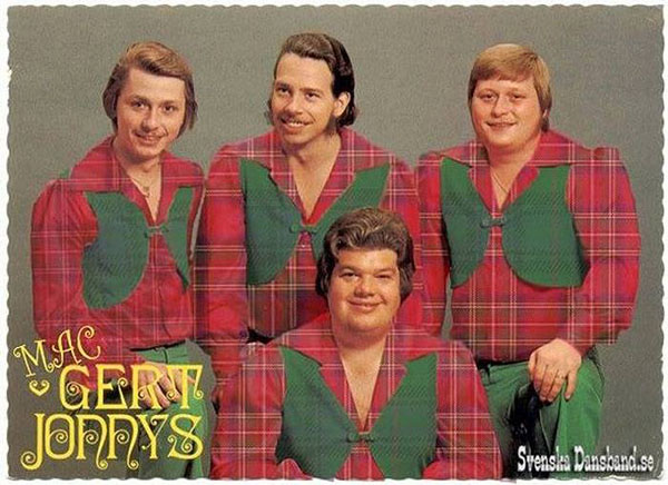 Cover Kaset Lay © 2016 brilio.net