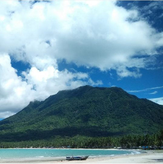 Explore Natuna 1-10 © 2016 brilio.net