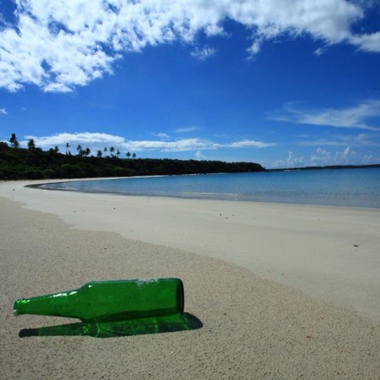 Explore Natuna 1-10 © 2016 brilio.net