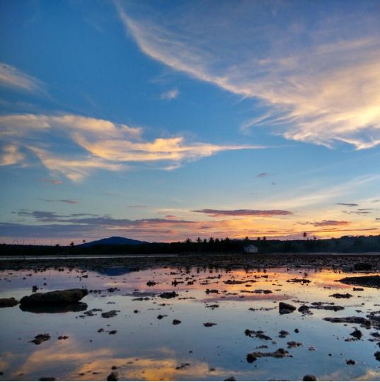 Explore Natuna 1-10 © 2016 brilio.net