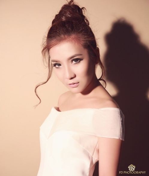 Christina Olivia © 2016 brilio.net