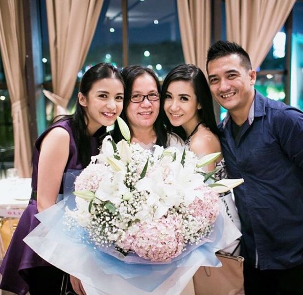 Christina Olivia © 2016 brilio.net