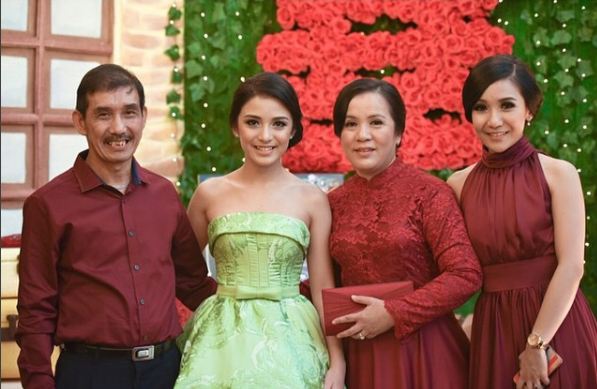 Christina Olivia © 2016 brilio.net