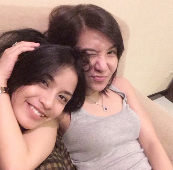 Christina Olivia © 2016 brilio.net