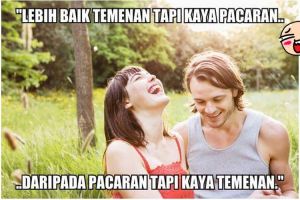 10 Meme kocak 'lebih baik', kamu pilih yang mana nih?