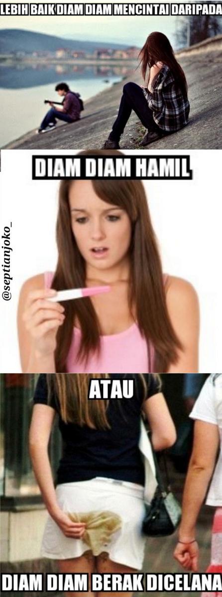 meme lebih baik mana 1-10 © 2016 brilio.net